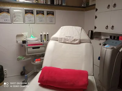 BeautyMax Kosmetologia Pabianice